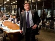 Марк Уолберг и Алек Болдуин сыграют сына и отца