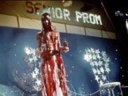 «Кэрри» готовится к новой адаптации