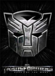 Премьера фильма "Трансформеры 3" перенесена