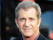 Мел Гибсон пытается реабилитироваться в глазах поклонников