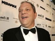 Харви Вайнштейн не исключает пятого «Крика»