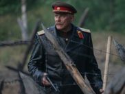 Никита Михалков отказался завидовать сборам "Пиратов Карибского моря"