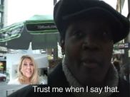 Пользователи Twitter сняли о себе фильм