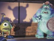 Компания Disney подтвердила слухи о сюжете "Университета монстров"