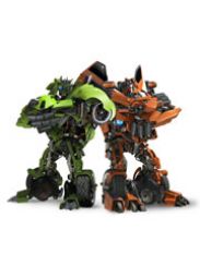 Майкл Бэй объявил награду в 25 тысяч долларов