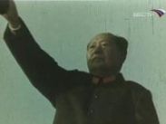 Российско-китайский Кинофонд снимет фильм о Мао Цзэдуне