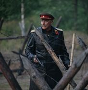 «Цитадель» не заинтересовала российских зрителей