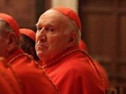 Канн—2011: Папа может все, что угодно