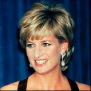 На Каннском фестивале фильм о гибели принцессы Дианы вызвал скандал