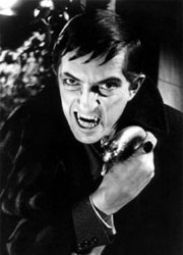 "Мрачные тени" Тима Бертона обрели дату премьеры