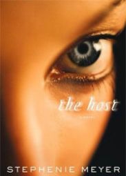 Создатель "Гаттаки" экранизирует роман Стефани Майер