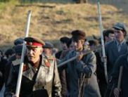 «Цитадель» Михалкова заработала в пять раз меньше «Предстояния»