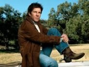 Деннис Куэйд ввяжется в дело о плагиате