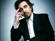 Венеция одарит Аль Пачино и Марко Беллоккьо