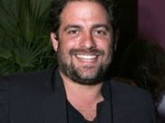 Бретт Рэтнер не против собрать «39 ключей»