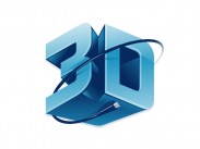 3D-кино теряет популярность 3D-кино теряет популярность