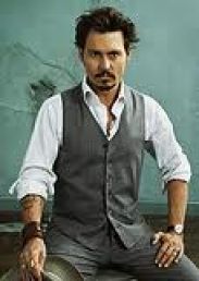 Депп и Маршалл снова поработают вместе