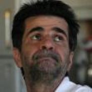 Фильм Панахи включен в каннскую программу