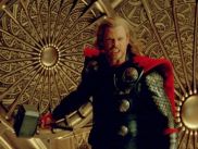 Тор показал себя во всей красе