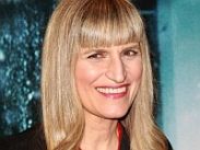 Кэтрин Хардвик снимет кино про трех подруг