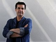 В Каннах покажут фильмы двух иранских политзаключенных