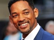 Уилл Смит окажется рабом Квентина Тарантино?