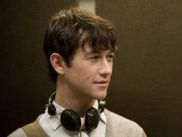 Джозефу Гордон-Левитту предложили роль сына президента Линкольна