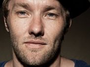 Джоэл Эдгертон поможет Кэтрин Бигелоу убить бен Ладена