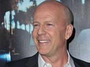 Брюс Уиллис и Джош Дюамель подались в независимое кино