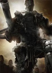 Джастин Лин проигнорирует последних "Терминаторов"