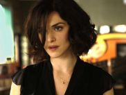 Рэйчел Уайз сыграет злую ведьму в "Оз: Великий и могучий"