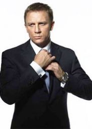 23-й эпизод "бондианы" финансируют за счет рекламы