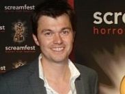 Действие «Семи самураев» перенесут в Таиланд