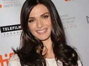 Рейчел Вайс превратится в злую ведьму