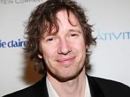 Пол У. С. Андерсон разбудит вулкан Везувий