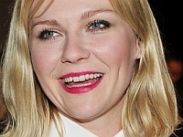 Кирстен Данст снимется в комедии продюсера Уилла Феррелла