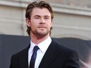 «Белоснежка и егерь» пытаются заполучить к себе Тора