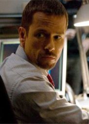 Участие Гая Пирса в "Прометее" подтверждено