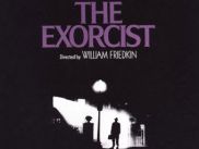 Британцы сочли "Экзорциста" лучшим ужастиком всех времен