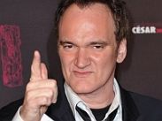 Квентин Тарантино снимет вестерн с Кристофом Вальцем
