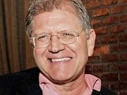 Роберт Земекис прибрал к рукам проект Бена Аффлека