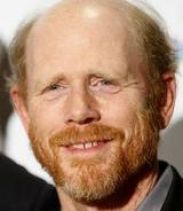 Рон Ховард получит амнистию