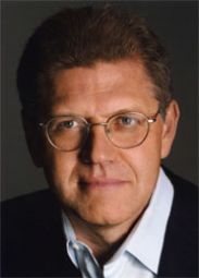 Роберт Земекис снимет фильм о путешествиях во времени