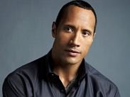 Дуэйн Джонсон сыграет легенду музыки кантри