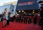 Кристоф Оноре закроет Каннский фестиваль «Возлюбленными»