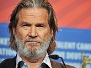 Джефф Бриджес станет копом-призраком