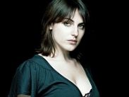 Зак Снайдер нашел злодейку для Супермена