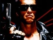 Арнольд Шварценеггер возвращается к роли Терминатора