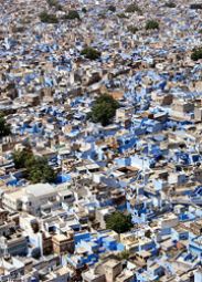 Темный рыцарь "воскреснет" в Индии