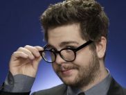 Сын Оззи Осборна снимет фильм ужасов